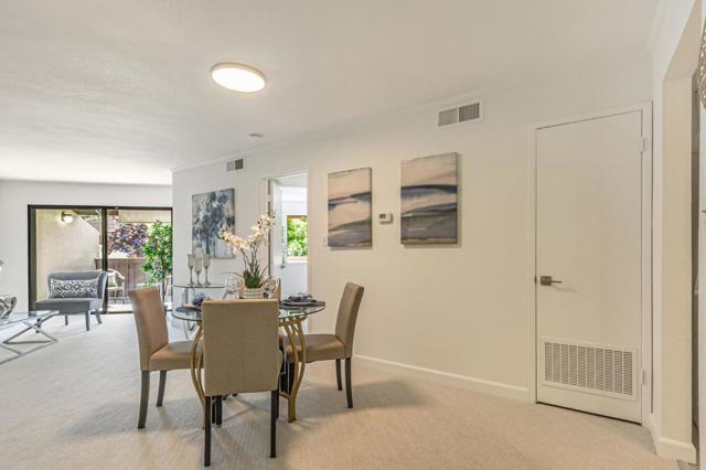 999 W Evelyn Terrace, Sunnyvale CA: https://media.crmls.org/mediaz/905a226a-bcaa-45ab-8f65-69ea9202d3bd.jpg