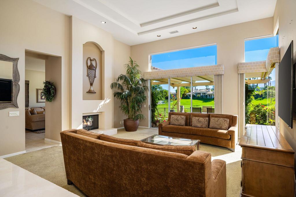 MLS #219138737DA image #11