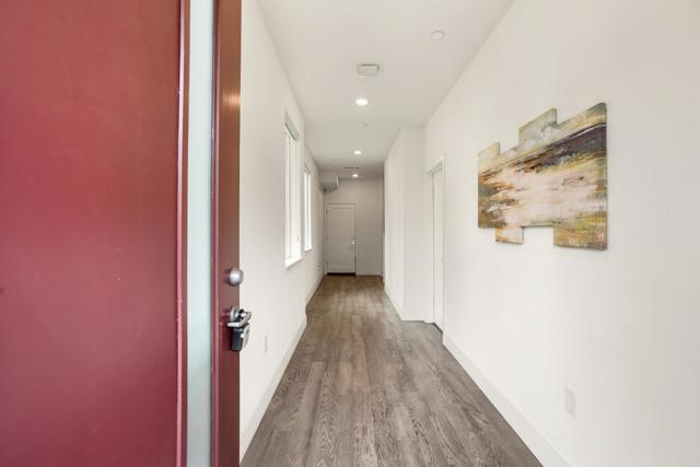 45109 Enlighten, Fremont CA: https://media.crmls.org/mediaz/905a4d69-856c-4b20-9cd4-ec2ce12fd1b3.jpg
