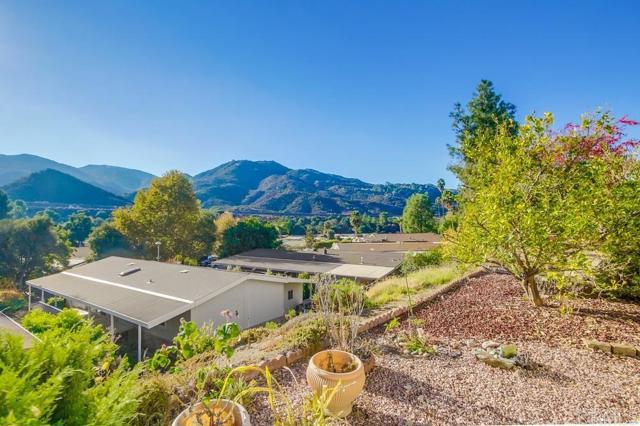 Detail Gallery Image 26 of 37 For 8975 Lawrence Welk Dr, Escondido,  CA 92026 - 2 Beds | 2 Baths
