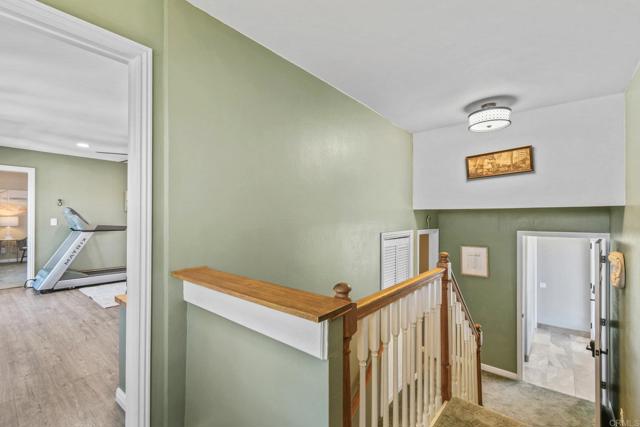 Detail Gallery Image 24 of 54 For 8659 Golf Dr, Spring Valley,  CA 91977 - 3 Beds | 2 Baths