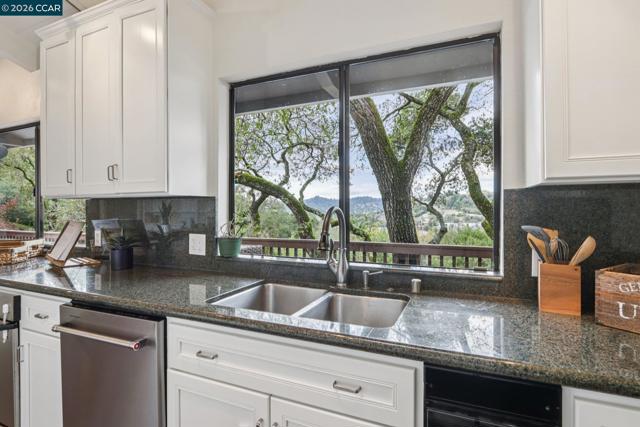 Image 17 of 55 For 858 Mountain View Dr