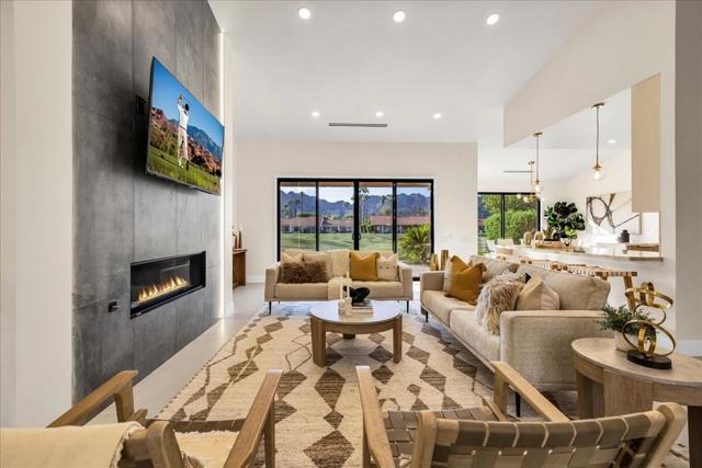 78136 Calle Norte, La Quinta CA: https://media.crmls.org/mediaz/905abf60-d84a-4f8a-aea9-1b5bf079a21c.jpg