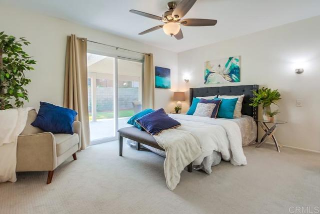 Detail Gallery Image 22 of 43 For 8313 Hydra Ln, San Diego,  CA 92126 - 4 Beds | 2 Baths