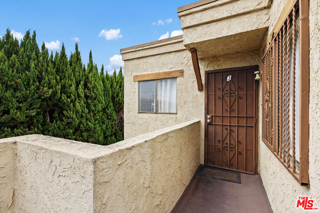 MLS #26855073 image #7