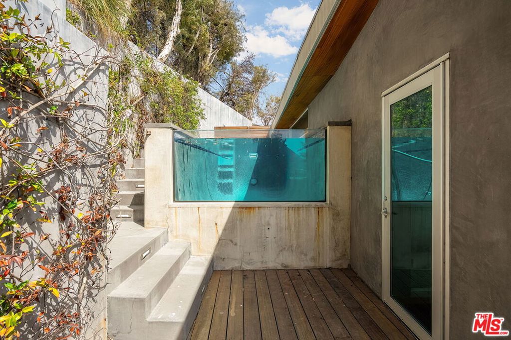 MLS #26872537 image #6