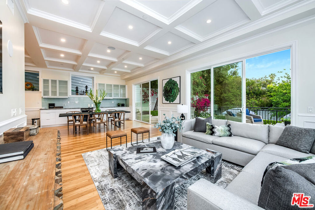 14539 Valley Vista BoulevardSherman Oaks img 38