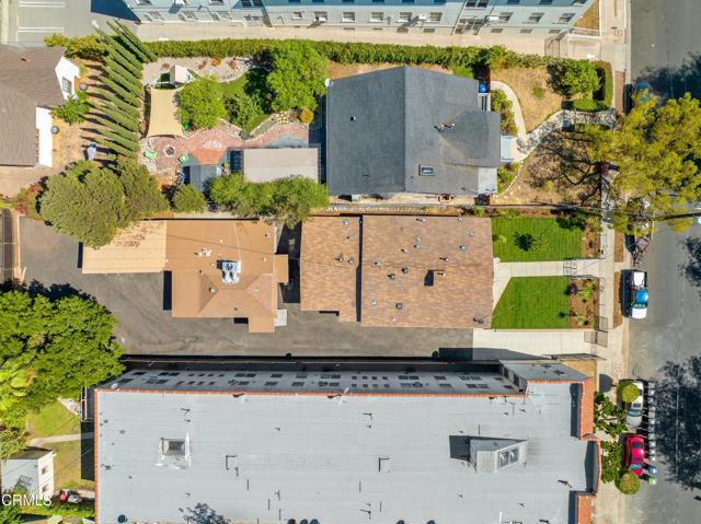DJI_0008_3