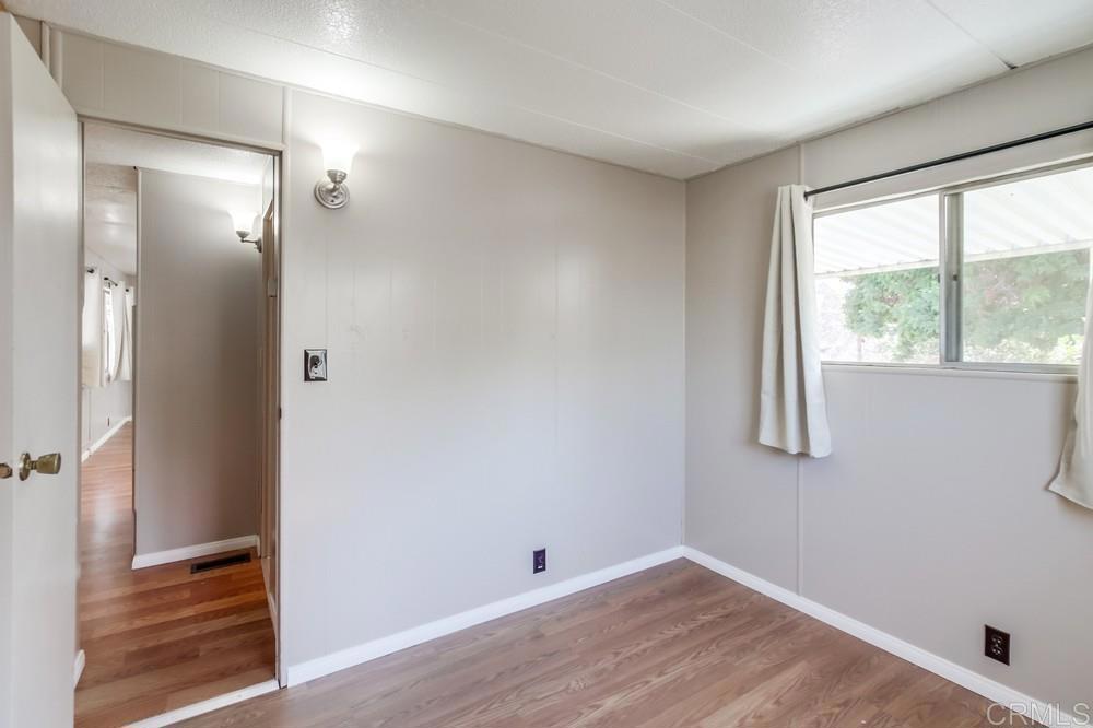 MLS #PTP2506361 image #16