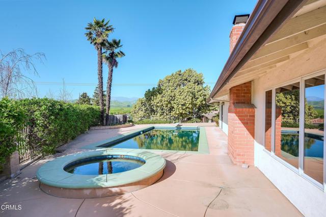 Detail Gallery Image 41 of 54 For 821 Trueno Ave, Camarillo,  CA 93010 - 3 Beds | 2 Baths