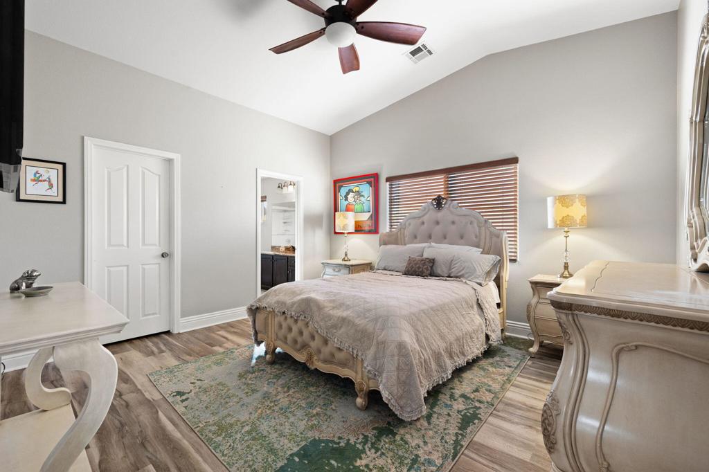 MLS #219137452DA image #41