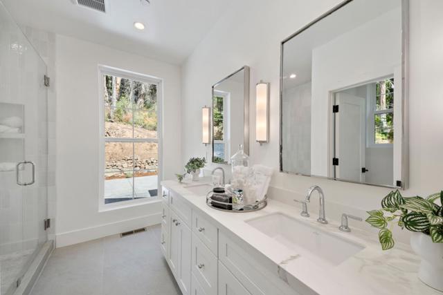 266 W Hilton Drive, Boulder Creek CA: https://media.crmls.org/mediaz/905b6d10-e24f-45c5-ad37-90ca800d78dd.jpg