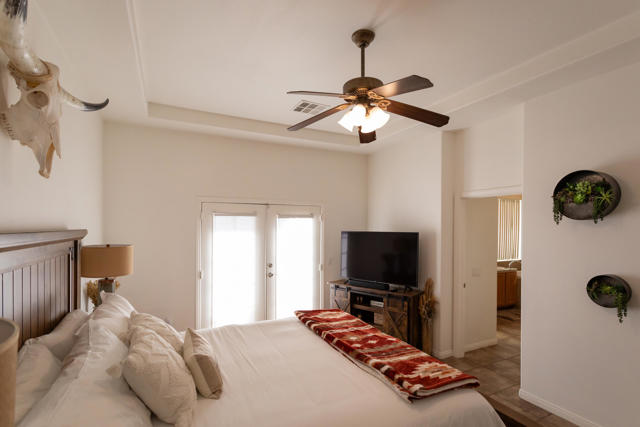 48305 Pic Way, Indio CA: https://media.crmls.org/mediaz/905b7d66-5a61-4bf4-9865-f3a3d194864f.jpg