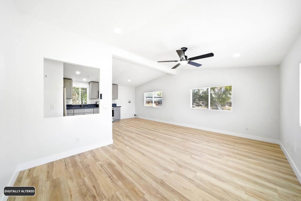 3272 K Street - photo 12