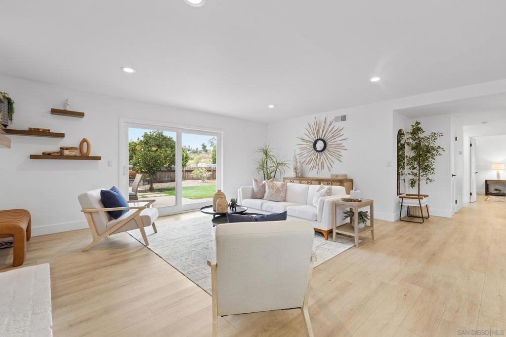 2812 Arcola Ave. - photo 7