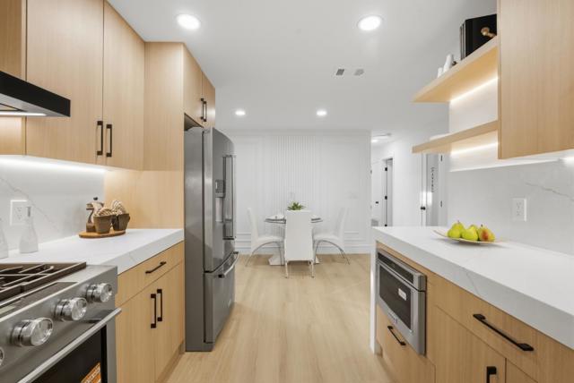 1497 Meadow Glen Way, San Jose CA: https://media.crmls.org/mediaz/905c12fe-c9e5-4abe-845a-5f395fa3b985.jpg