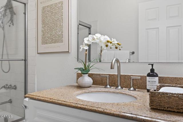 Image 20 of 40 For 1297 Halifax Court