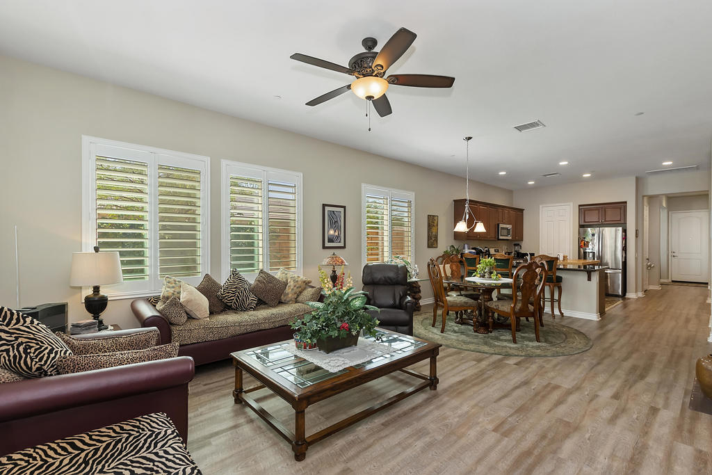 905C235D B553 4270 Bda1 242Dcb35Fe67 85692 Treviso Drive, Indio, Ca 92203 &Lt;Span Style='BackgroundColor:transparent;Padding:0Px;'&Gt; &Lt;Small&Gt; &Lt;I&Gt; &Lt;/I&Gt; &Lt;/Small&Gt;&Lt;/Span&Gt;