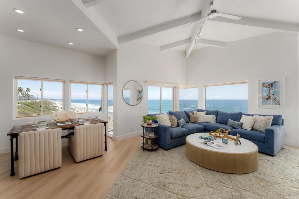 3093 Ocean Street - photo 6