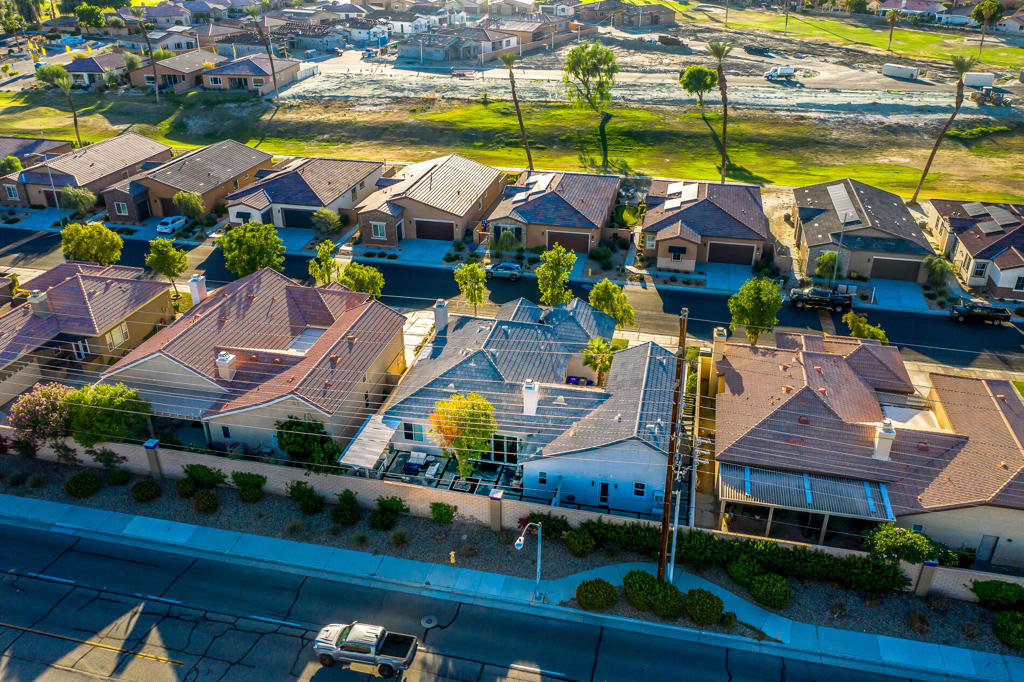 MLS #219138356DA image #66