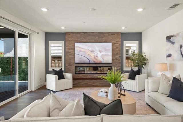 7171 Spumante Court, Gilroy CA: https://media.crmls.org/mediaz/905c609e-ce5b-4621-b6b5-44227ac95ac0.jpg