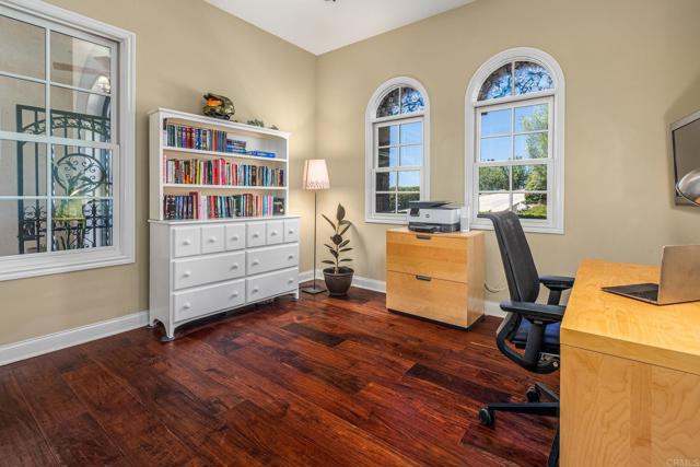 Image 15 of 53 For 29472 Welk Highland Drive