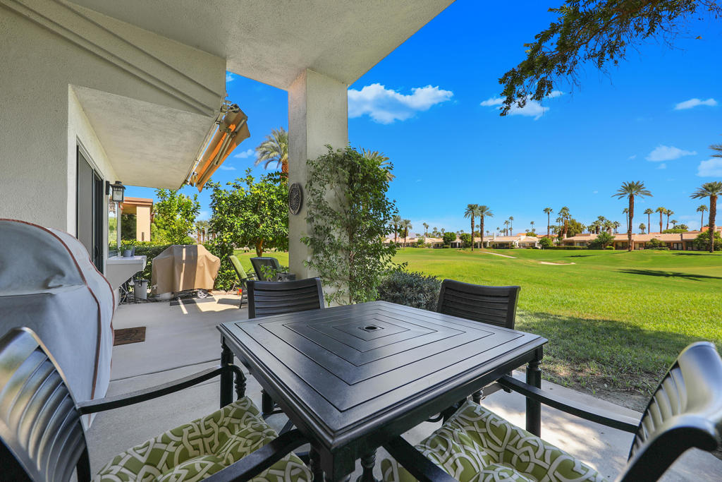 MLS #219136046DA image #30