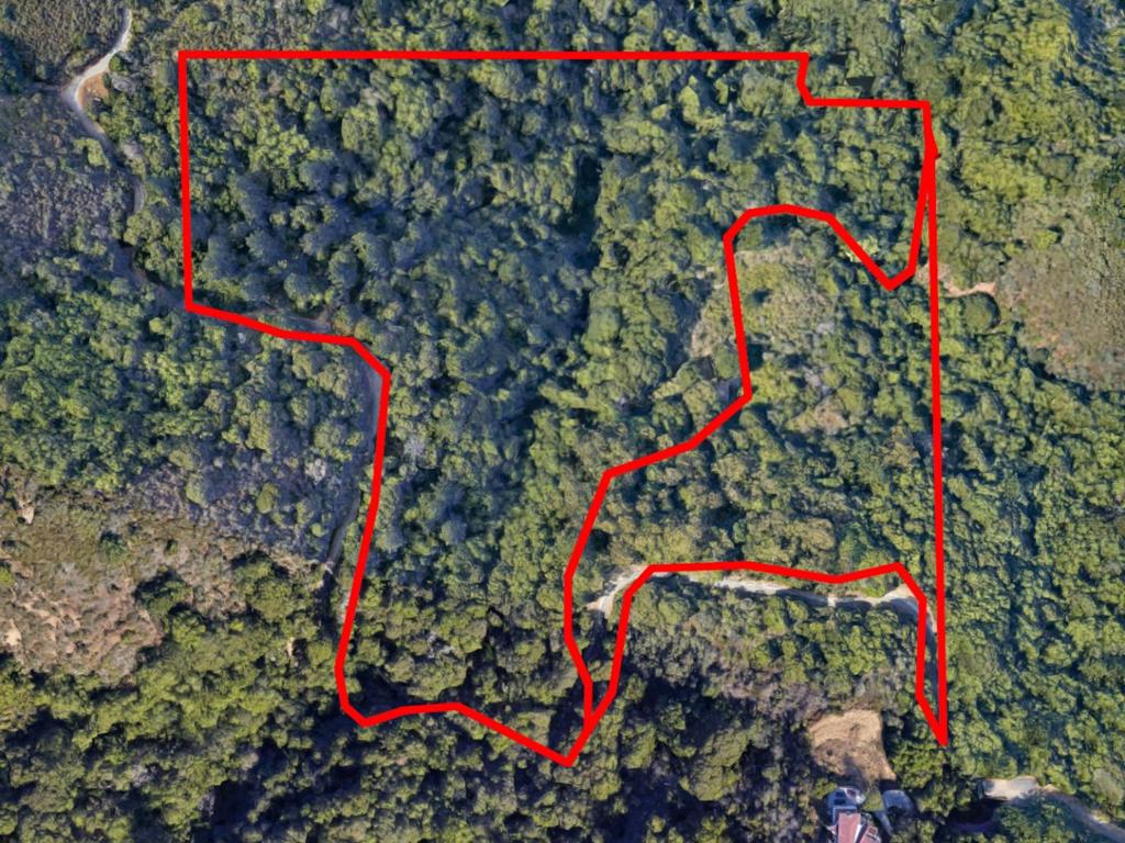 MLS #ML81915650 image #6