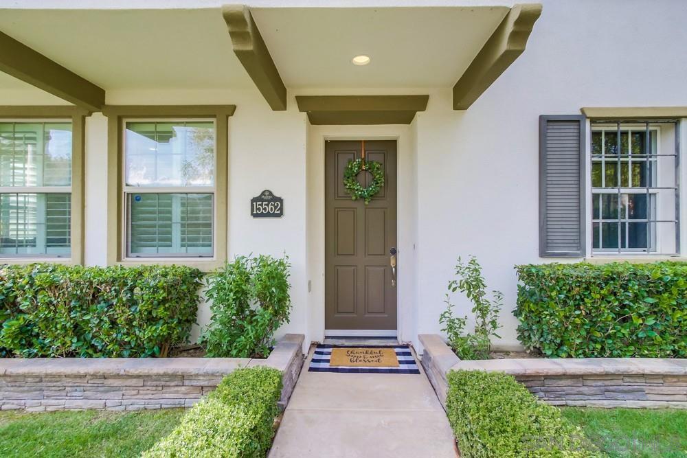 15562 Bristol Ridge Terrace - photo 8