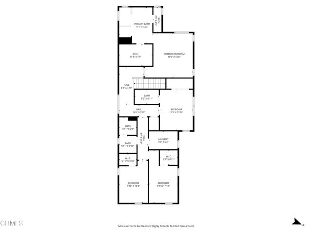 Detail Gallery Image 60 of 63 For 562 Kumquat Ct, Santa Paula,  CA 93060 - 5 Beds | 4 Baths