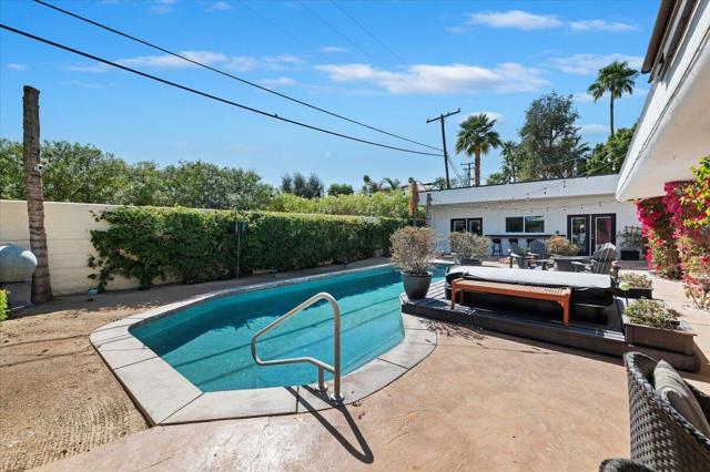 Image 59 of 72 For 73191 Shadow Mountain Drive
