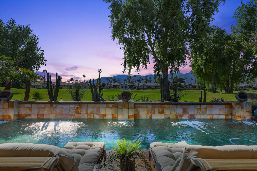 MLS #219138162DA image #49