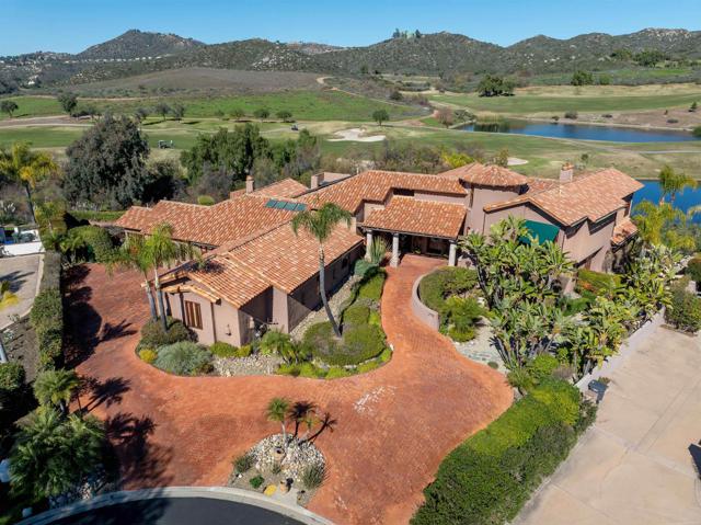 3198 Ashley Park Way, Jamul CA: https://media.crmls.org/mediaz/905d1bb9-6f9a-436c-8f21-16b333f8af0b.jpg