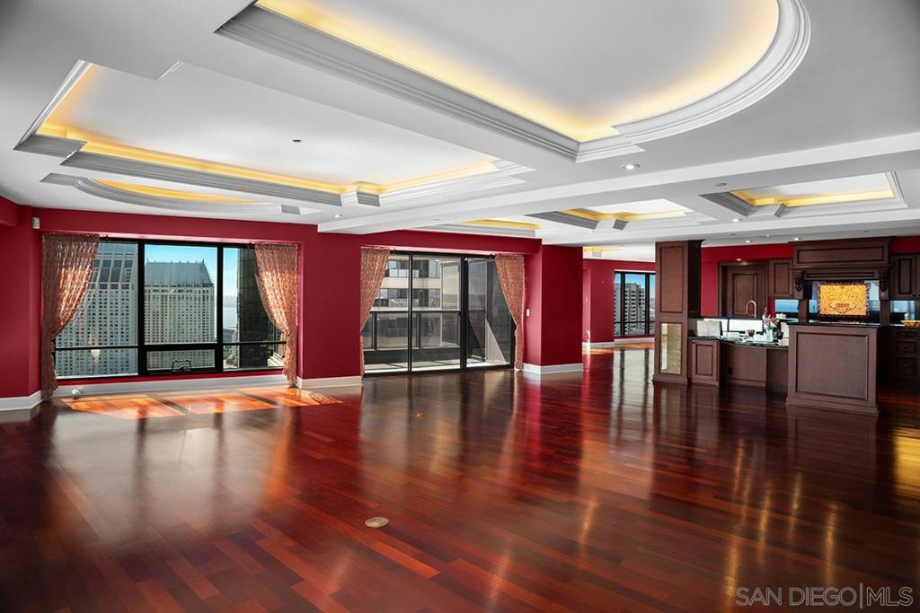 200 Harbor Drive