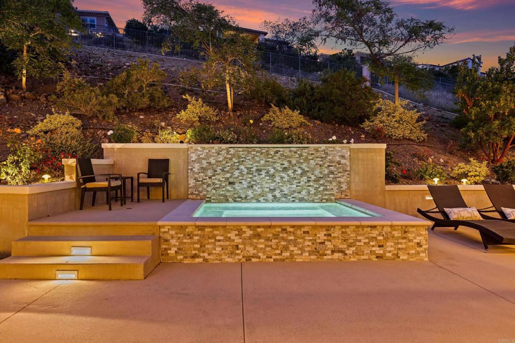519 Ledge Street - photo 7