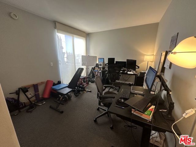 1240 S Corning Street, Los Angeles CA: https://media.crmls.org/mediaz/905d5969-7f21-492d-88cd-4a4e85f79360.jpg