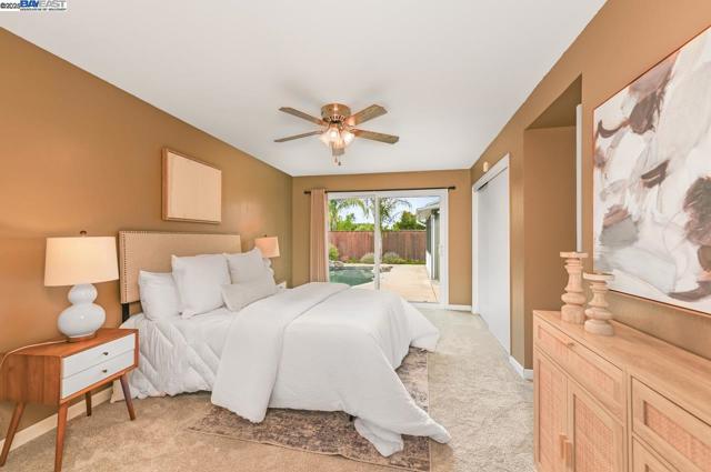 1047 Innsbruck St, Livermore CA: https://media.crmls.org/mediaz/905d5eb2-5e65-459a-8910-e2cc8845ac70.jpg