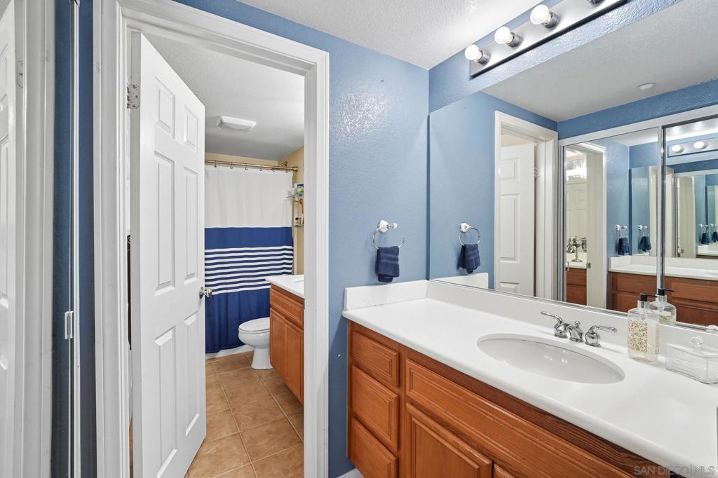 MLS #250039187SD image #23