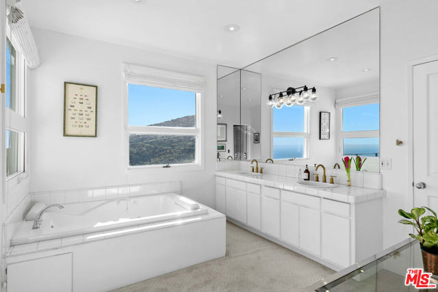2727 Corral Canyon Road, Malibu CA: https://media.crmls.org/mediaz/905d6301-4904-43bc-8214-8c46415872b1.jpg