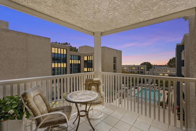 4016 Gresham St, San Diego CA: https://media.crmls.org/mediaz/905d7cc0-f0f3-43d2-9544-1ffa661afb54.jpg