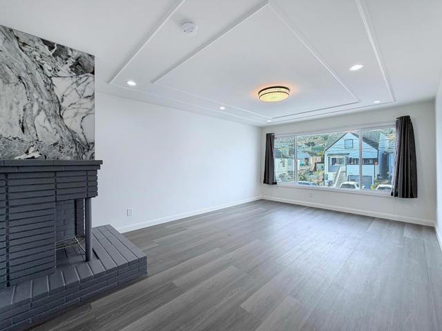 1180 Fitzgerald Avenue, San Francisco CA: https://media.crmls.org/mediaz/905d834c-473f-4d5f-94f2-0c6049c4e95d.jpg