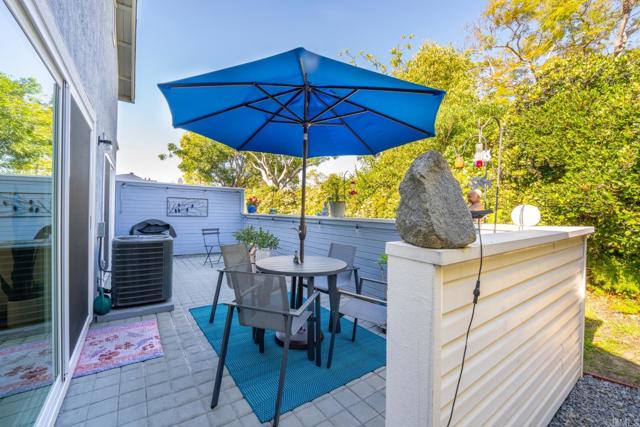 Detail Gallery Image 26 of 44 For 302 Windjammer Cir, Chula Vista,  CA 91910 - 2 Beds | 2 Baths