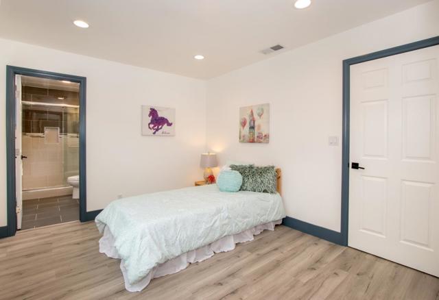 2507 Forest Avenue, San Jose CA: https://media.crmls.org/mediaz/905d9e6a-f155-4fbd-b849-0e0b99b7b5db.jpg