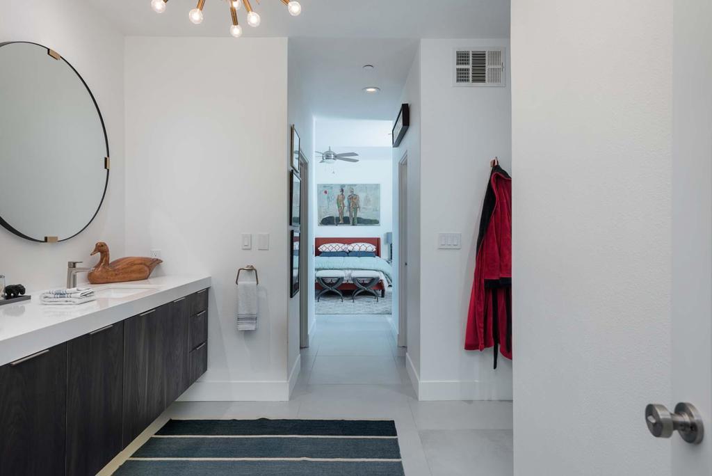 MLS #219135470PS image #15