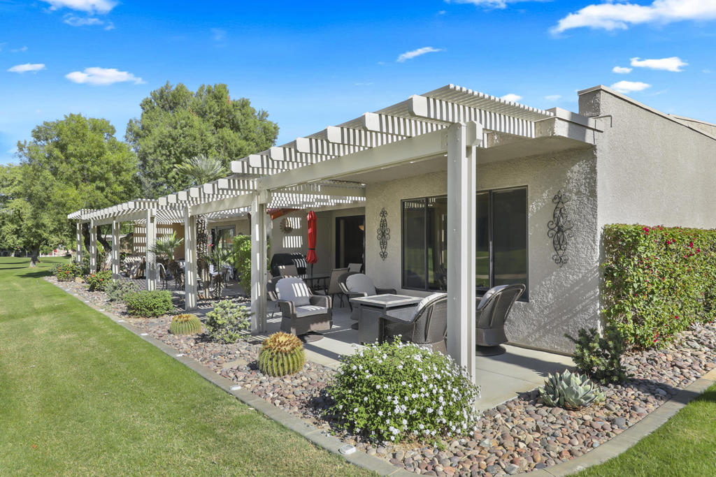 MLS #219138574DA image #21