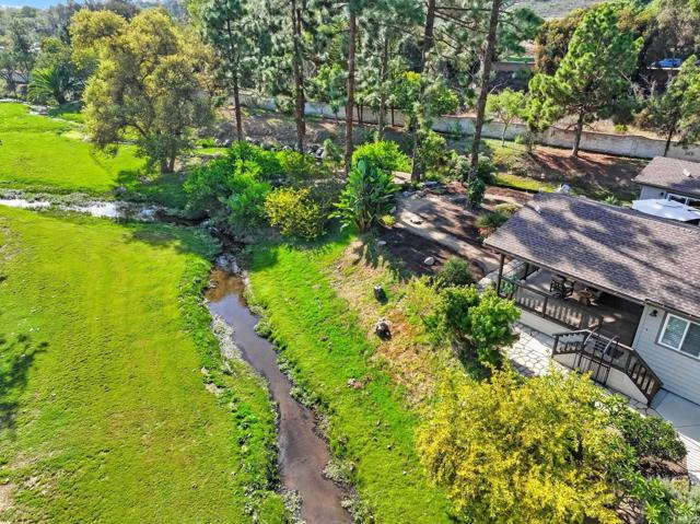 MLS #NDP2509305 image #41