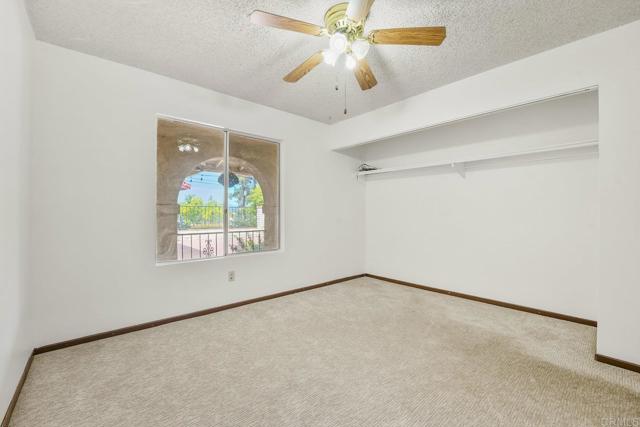 1904 Grove Road, El Cajon CA: https://media.crmls.org/mediaz/905dee2e-8053-4024-bbc6-52d2eae23913.jpg