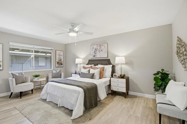 150 Saratoga Avenue, Santa Clara CA: https://media.crmls.org/mediaz/905df724-94bd-4650-82c6-4dd08a34ad7e.jpg