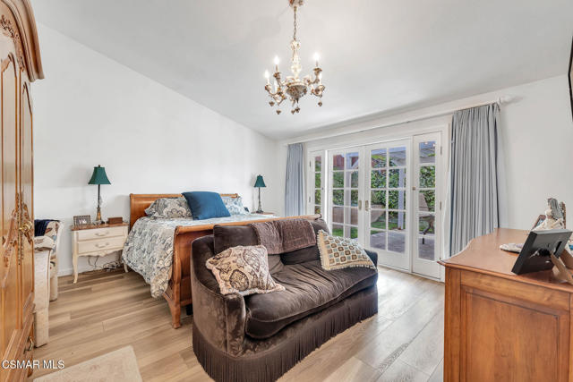 5050 Golden Nugget Way, Oak Park CA: https://media.crmls.org/mediaz/905dfd6e-0179-444b-9f62-d6095ba0949e.jpg