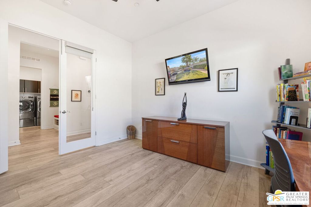 MLS #25625701PS image #31